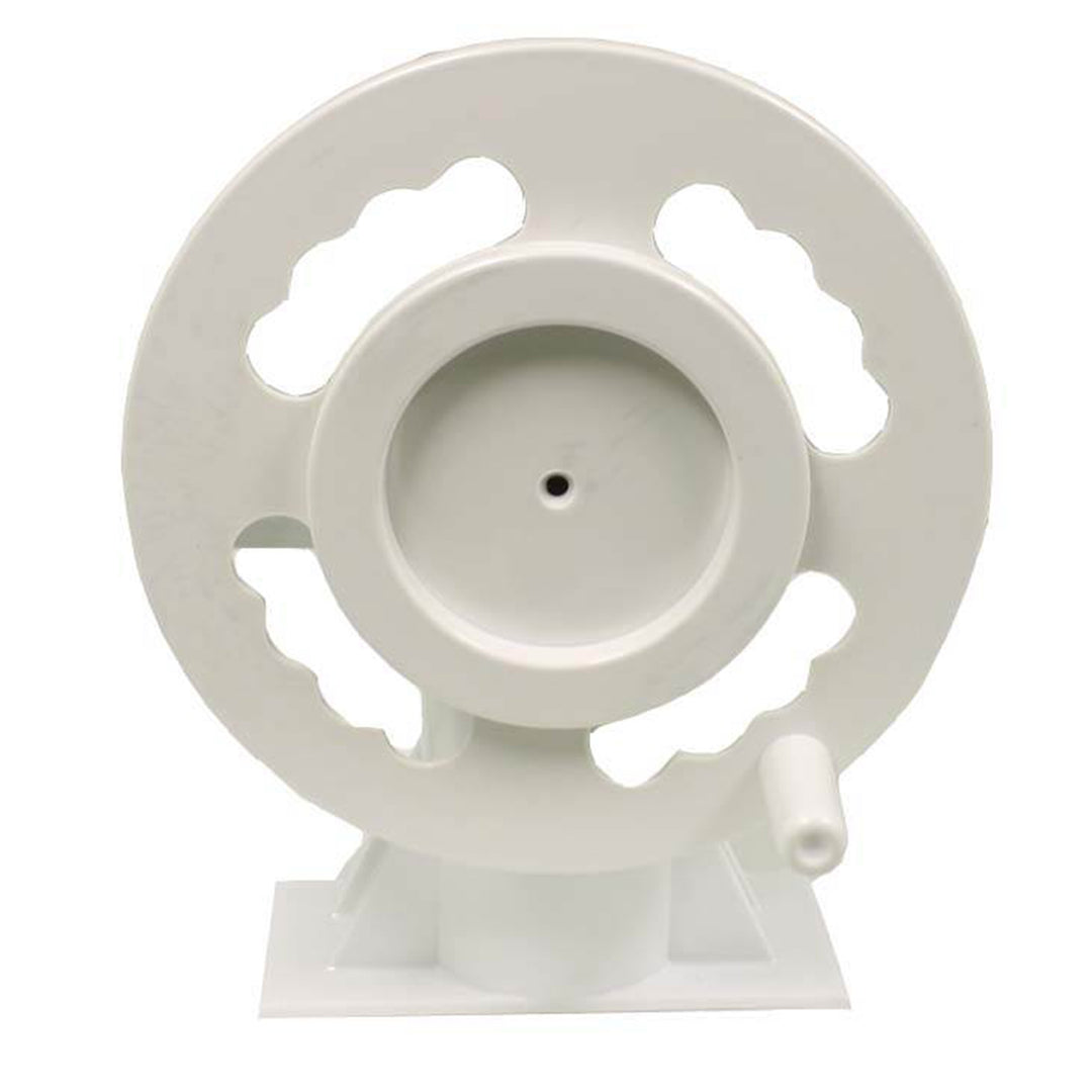 Swimline Hydrotools Above Ground Pool Solar Blanket Reels (Reels only)(Open Box)