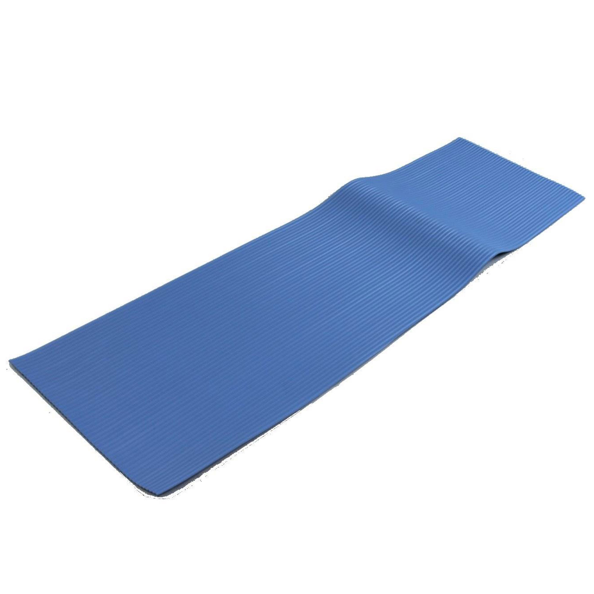 New Hydro Tools Swimline 9x24" Vinyl Protective Swimming Pool Ladder Mat (Used) - VMInnovations