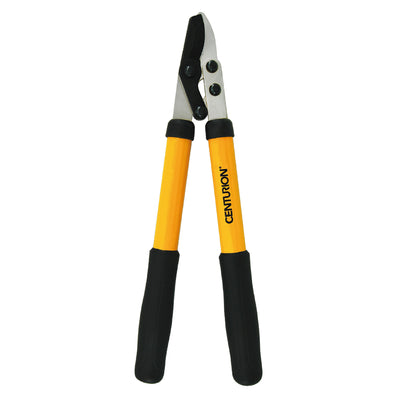 CENTURION Mini Cutting Toolset w/Mini Hedge Shear & Mini By Pass Lopper (Used) - VMInnovations