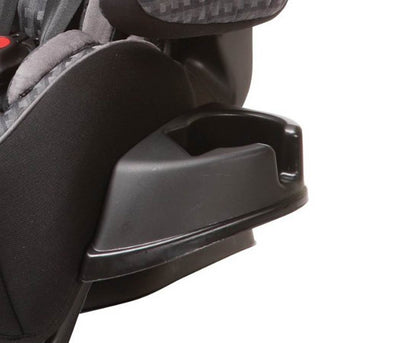 Safety 1st Alpha Elite 65 Convertible 3-in-1 Baby Toddler Car Seat (Open Box)