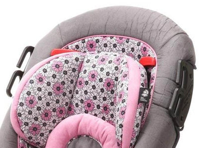 Safety 1st Alpha Elite 65 Convertible Baby Car Seat - Rachel (Open Box)