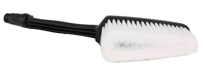 PowerWasher Universal Dual Brush Cleaning Kit for Gas/Electric Washer - Open Box