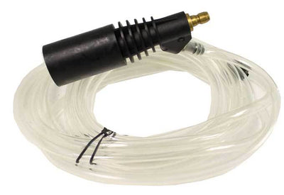 Powerwasher 4000 PSI Universal Foamer High Pressure Detergent Nozzle - Open Box