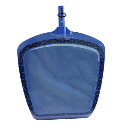 2) Hydro Tools 8039 Professional Swimming Pool/Spa/Pound Leaf Skimmer Mesh Net