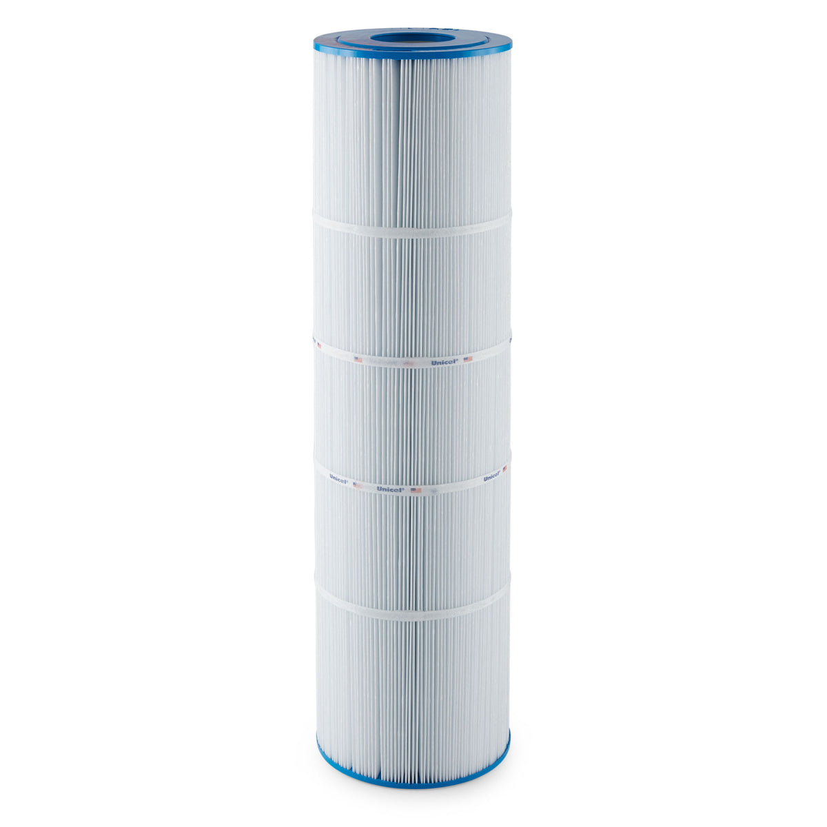 Unicel C-7487 Swimming Pool 100 Sq. Ft. Replacement Filter Cartridge