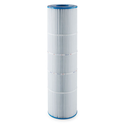 Unicel C-7487 Swimming Pool 100 Sq. Ft. Replacement Filter Cartridge