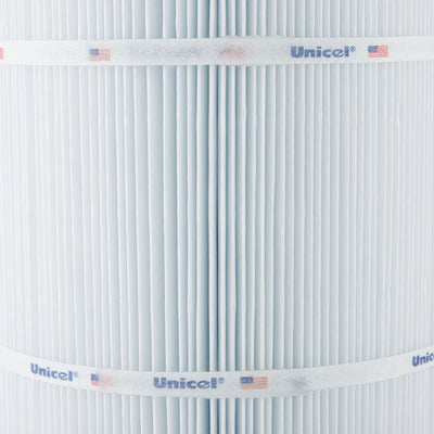 Unicel C-7487 Swimming Pool 100 Sq. Ft. Replacement Filter Cartridge
