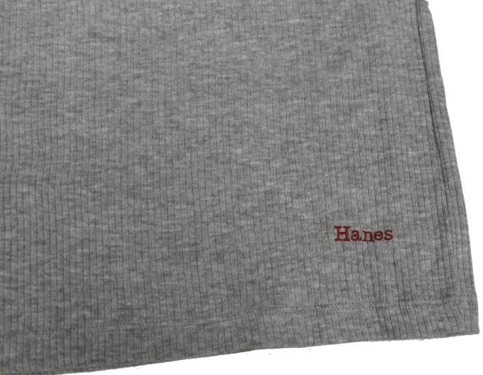 (4) Pcs Hanes Womens Tank Tops X-Large - White/Black/Gray XL (Open Box)