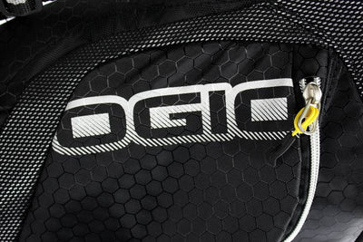 OGIO SPRINT Ultralite Golf Stand Bag w/ Shoulder Straps & 8-Way Top - Open Box