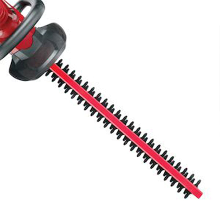 Toro 20V Max 22" (56 cm) Cordless Hardened Steel Hedge Trimmer (Open Box)
