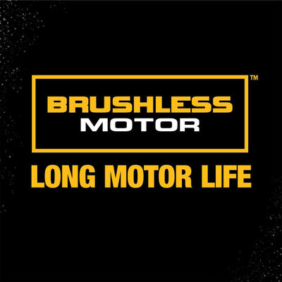 DeWalt 20 Volt MAX Brushless Cordless Drill & Impact Driver Combo Kit(Open Box) - VMInnovations