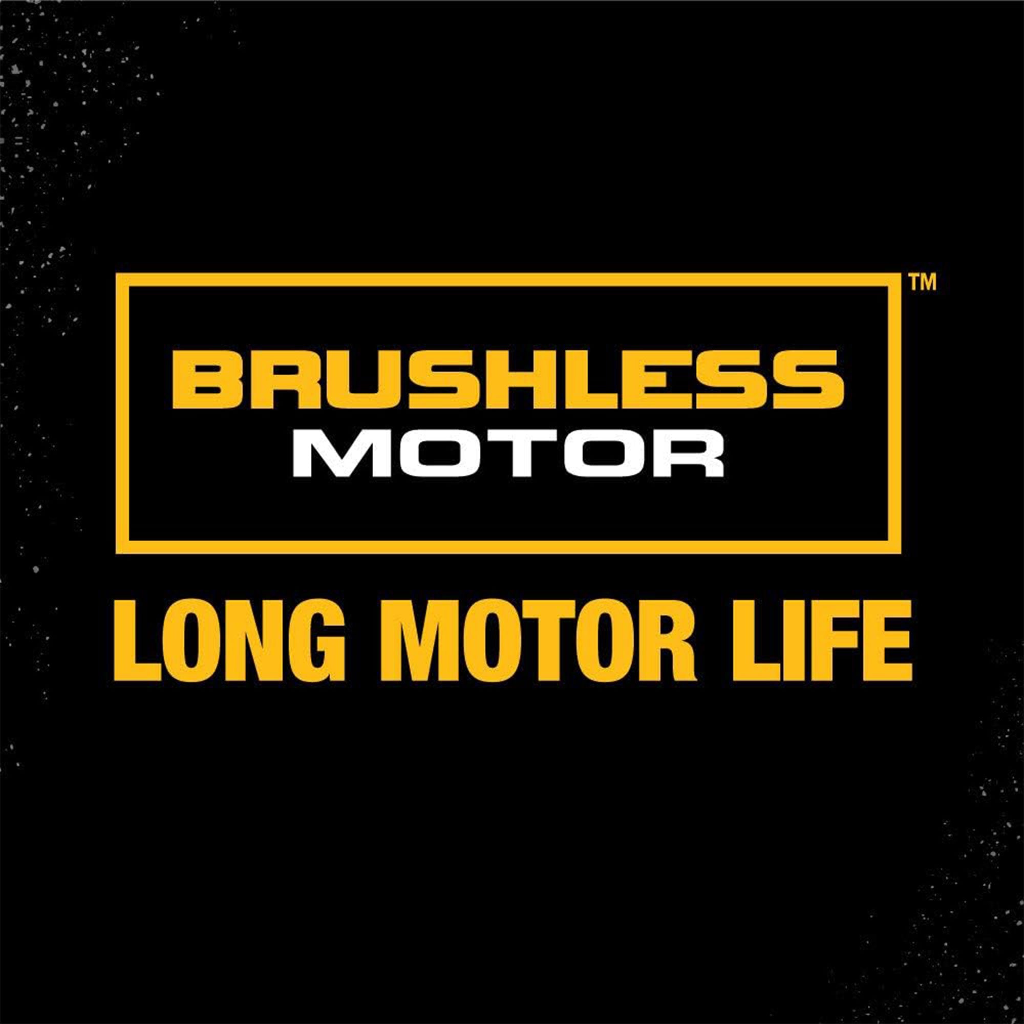 DeWalt 20 Volt MAX Brushless Cordless Drill & Impact Driver Combo Kit (Used) - VMInnovations