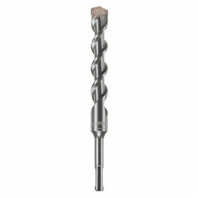 Bosch 0.75 Inches x 8 Inches SDS-Plus Bulldog Rotary Hammer Bit (Used)