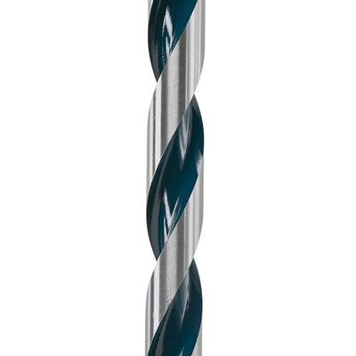 Bosch 1.5 Inches by 17.5 Inches Daredevil Auger Bits with Dual Cutting Edges - VMInnovations