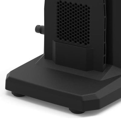 TORO Flex Force Power System 60 Volt Max Lithium Ion Battery Charger,Black(Used) - VMInnovations