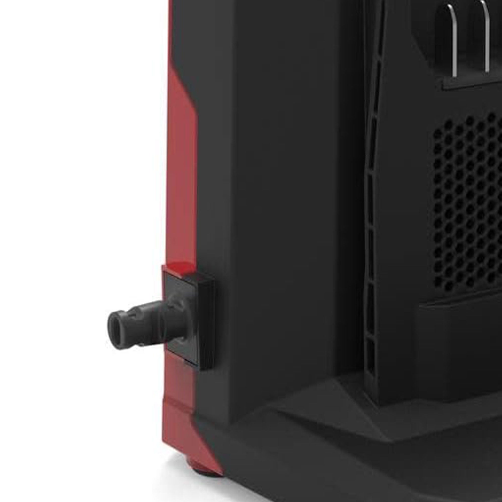 TORO Flex Force Power System 60 Volt Max Lithium Ion Battery Charger,Black(Used) - VMInnovations