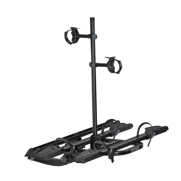 Yakima 1.25" EBike Bike Rack, Compatible w/BackSwing & StraightShot (For Parts)