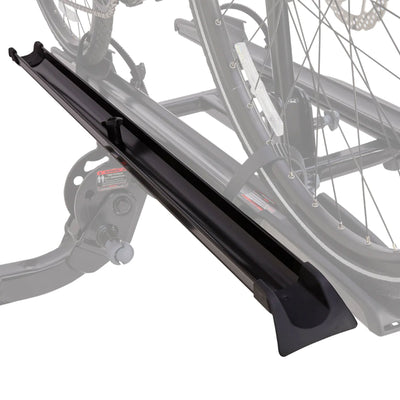 Yakima OnRamp 1.25" EBike Bike Rack, Compatible w/BackSwing & StraightShot(Used)