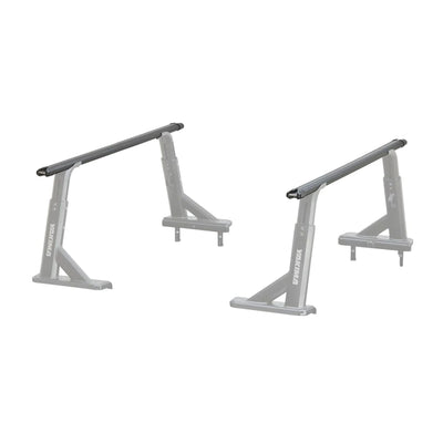 Yakima 55' Aluminum HD Crossbar, Compatible w/StreamLine Towers, (Open Box) - VMInnovations