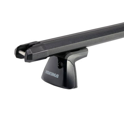Yakima 55' Aluminum HD Crossbar, Compatible w/StreamLine Towers, (Open Box) - VMInnovations