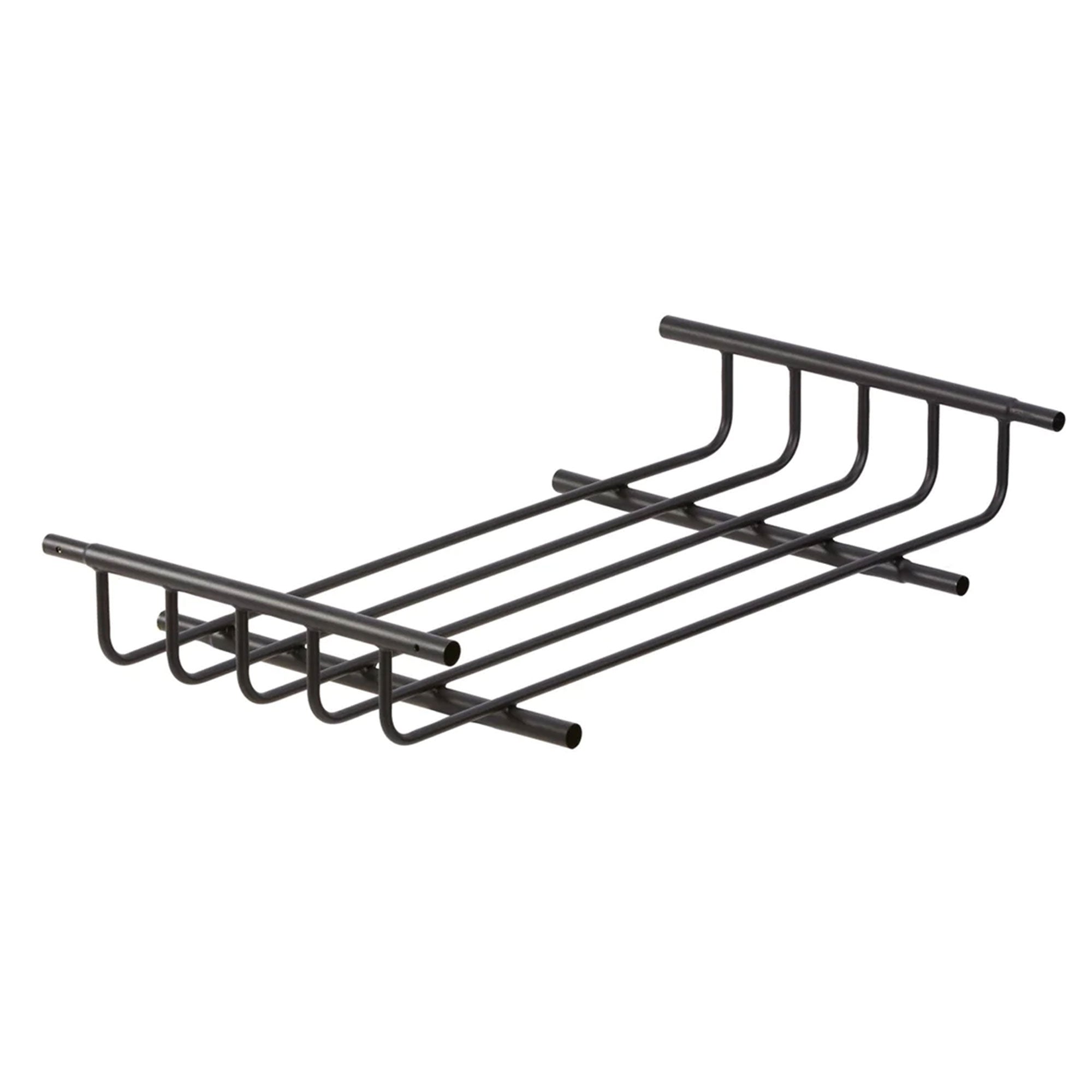 Yakima SkinnyWarrior 16' Extension for SkinnyWarrior Cargo Basket, Black (Used)
