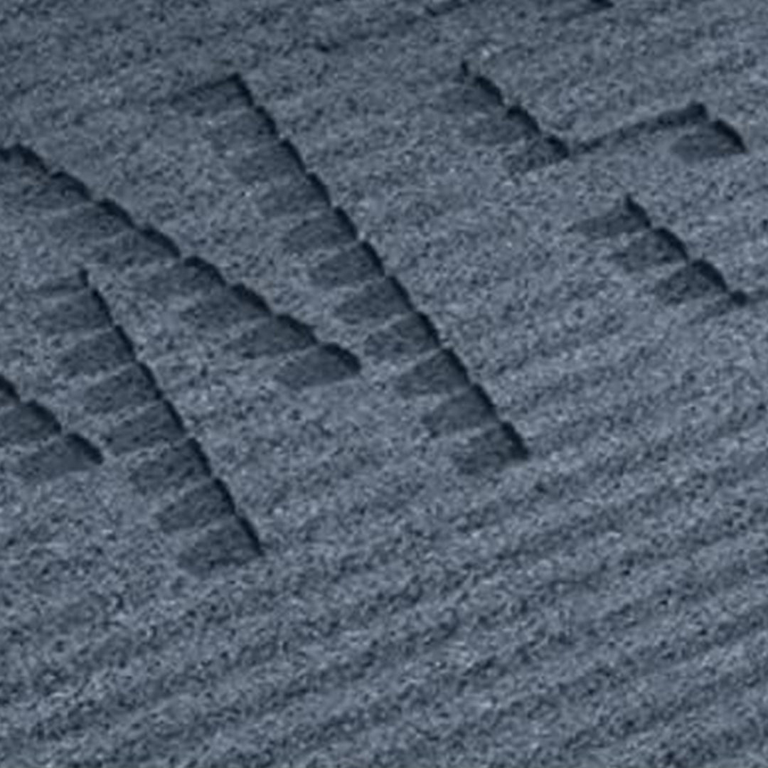 EZ-ACCESS TRANSITIONS 1.5" Rubber Angled Welcome Entry Mat, Gray (Used) - VMInnovations
