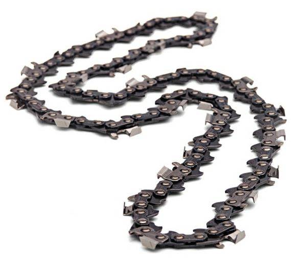 Husqvarna H30-72 501840672 18" Chainsaw Chain .325" x .050" Original (Open Box)