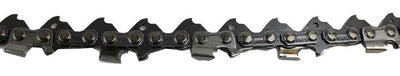 Husqvarna H30-72 501840672 18" Chainsaw Chain .325" x .050" Original (Open Box)