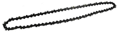 Husqvarna H30-72 501840672 18" Chainsaw Chain .325" x .050" Original (Open Box)