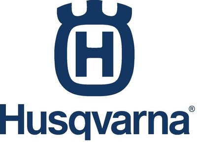 Husqvarna H30-72 501840672 18" Chainsaw Chain .325-Inch by .050-Inch Original