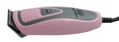 Babyliss Forfex Electric Corded Womens Pro Hair Trimmer - Missing Box