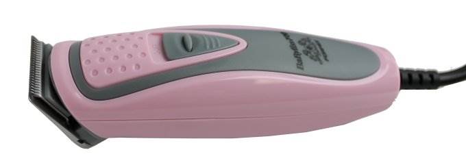 Babyliss Forfex Electric Corded Womens Pro Hair Trimmer - Missing Box