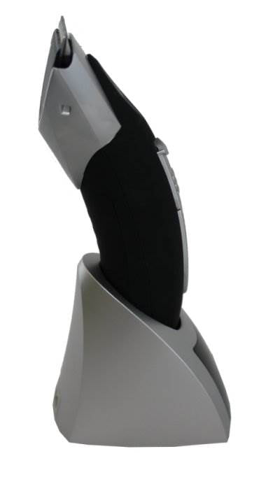 Babyliss FORFEX FX770W Pro Electric Cordless Mens Beard Hair Trimmer - Open Box