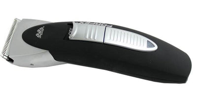 Babyliss FORFEX FX770W Pro Electric Cordless Mens Beard Hair Trimmer - Open Box