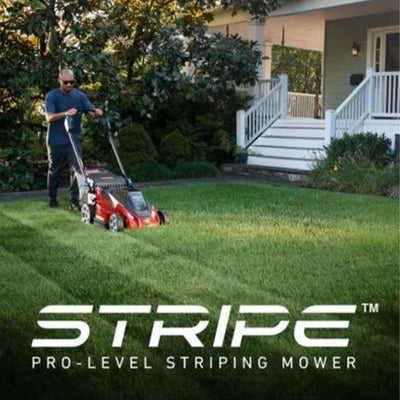 Toro Foldable 60-Volt 21" Cordless Electric Self Propelled Mower (For Parts) - VMInnovations