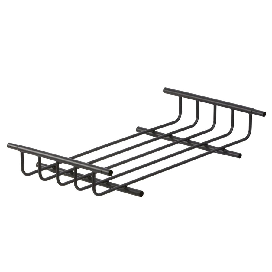 YAKIMA 18" Extension for LoadWarrior Rooftop Cargo Basket, Black (Used) - VMInnovations