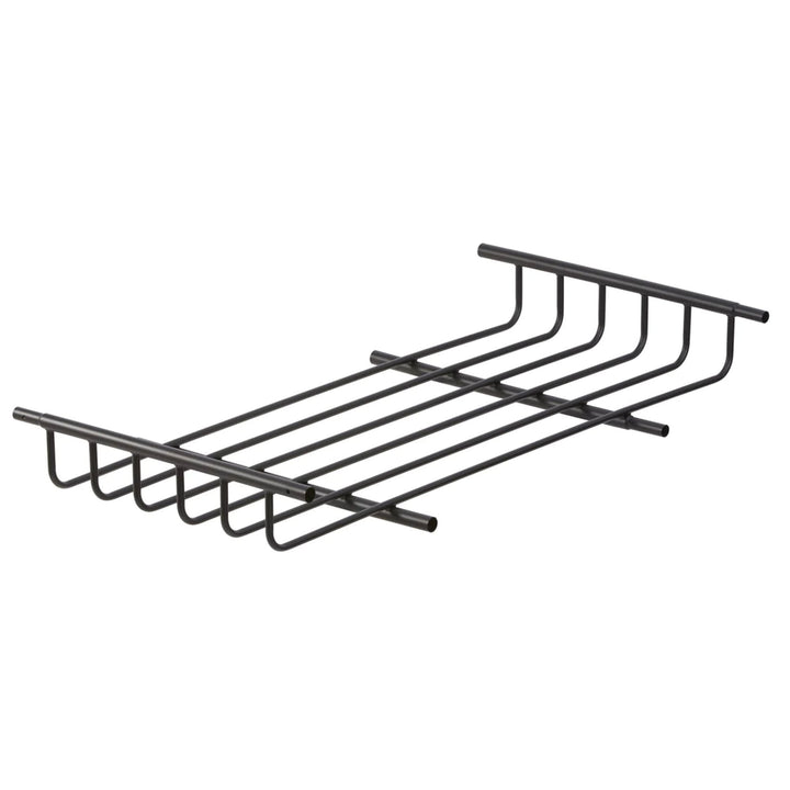 YAKIMA Length Extension Up to 22 Inch for MegaWarrior Cargo Basket (Open Box)