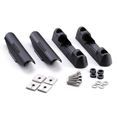 YAKIMA Landing Pad Tower Mounting for SkyLine Towers or Control Towers(Open Box) - VMInnovations