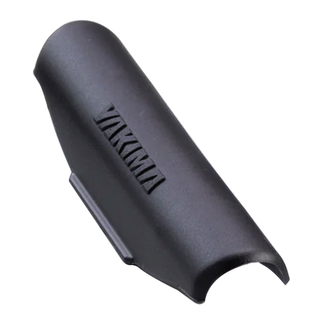 YAKIMA Landing Pad Tower Mounting Accessory for Control Towers (Used) - VMInnovations