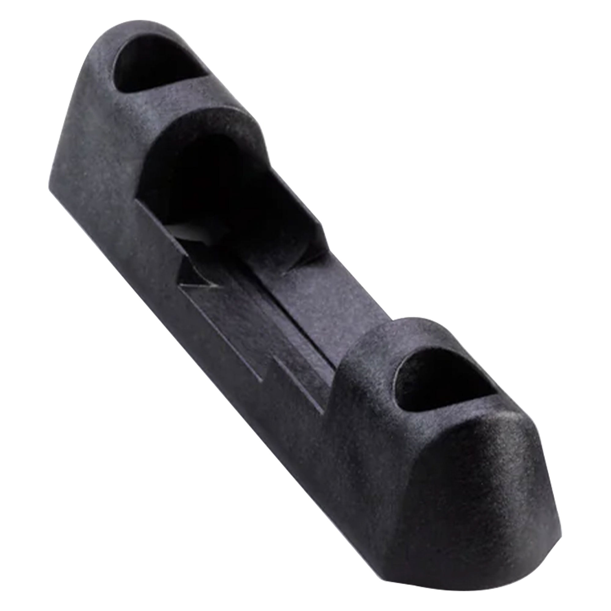 YAKIMA Landing Pad Tower Mounting Accessory for Control Towers (Used) - VMInnovations