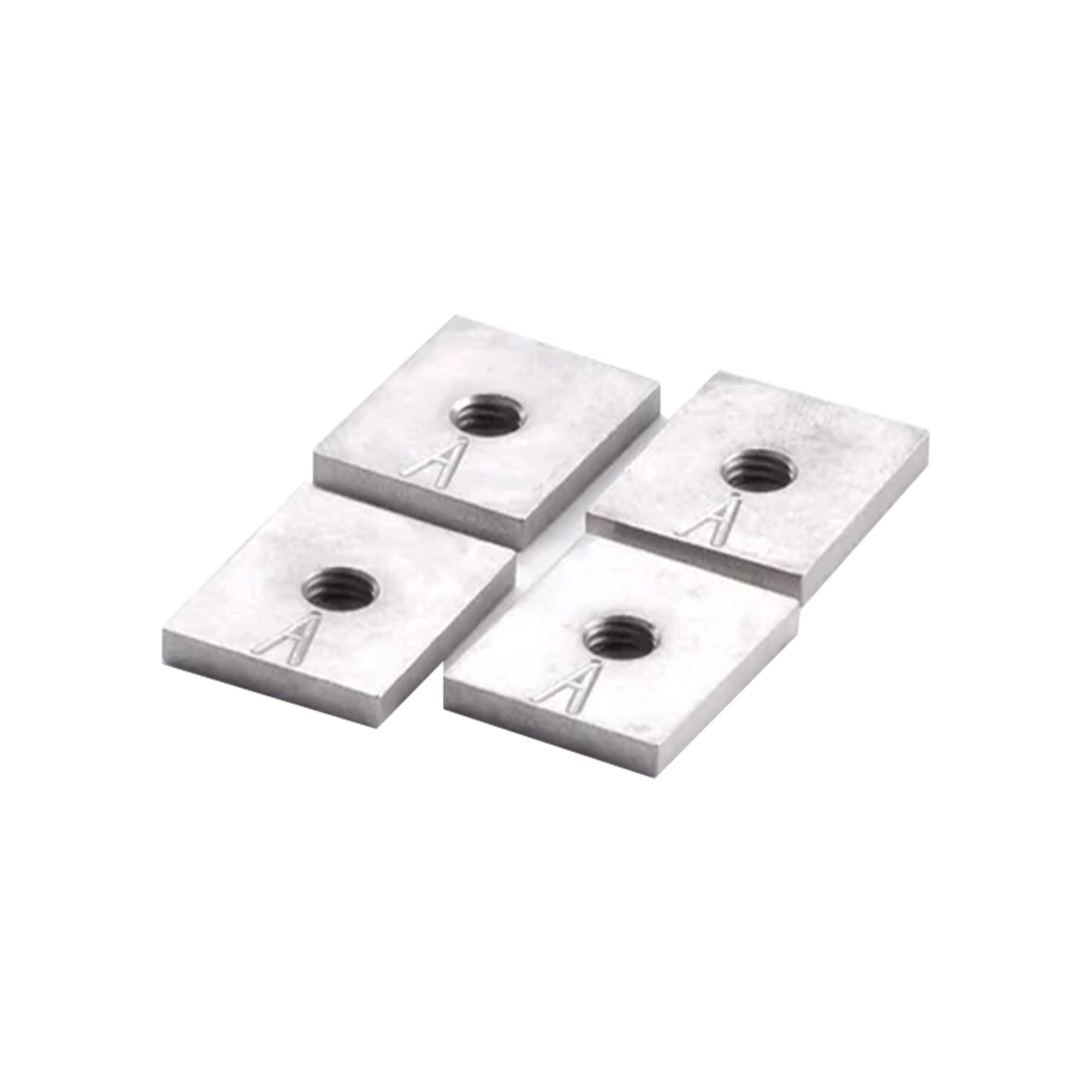 YAKIMA Landing Pad Tower Mounting Accessory for Control Towers (Used) - VMInnovations