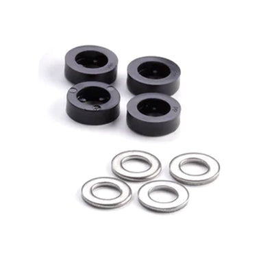 YAKIMA Landing Pad Tower Mounting for SkyLine Towers or Control Towers(Open Box) - VMInnovations