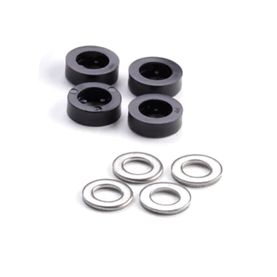 YAKIMA Landing Pad Tower Mounting Accessory for Control Towers (Used) - VMInnovations