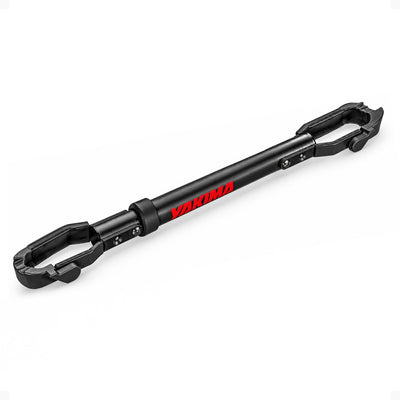 Yakima TubeTop Hitch Mounted Bike Rack with Seat Post Mounting Type for Bicycles - VMInnovations