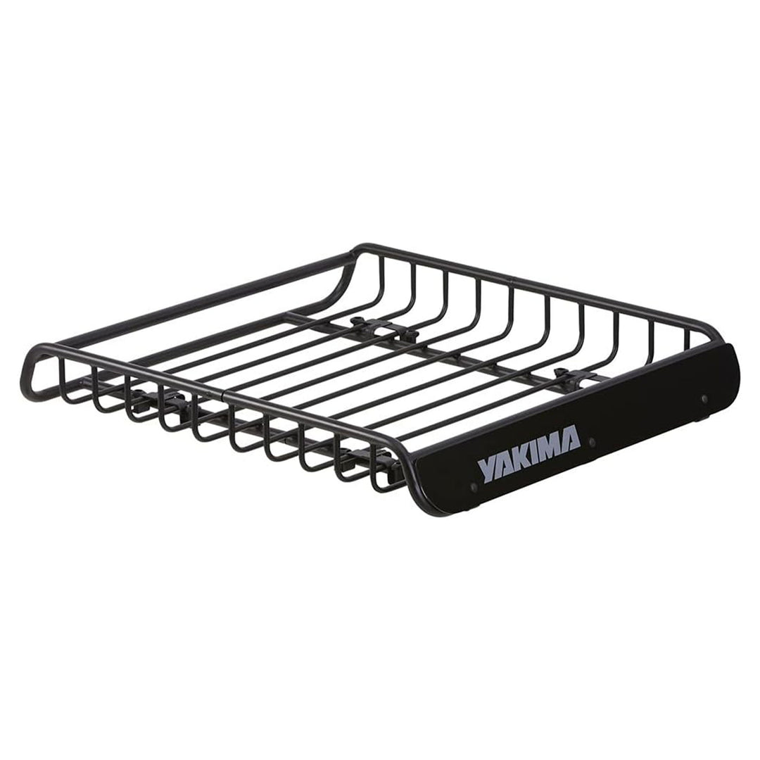 Yakima LoadWarrior Medium Sized Cargo Basket For All Yakima Crossbars(For Parts)