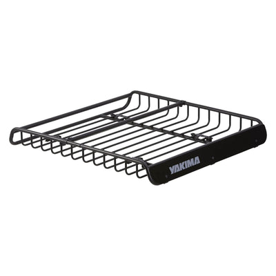 Yakima Large Sized Cargo Basket For All Yakima StreamLine Crossbars (Open Box) - VMInnovations