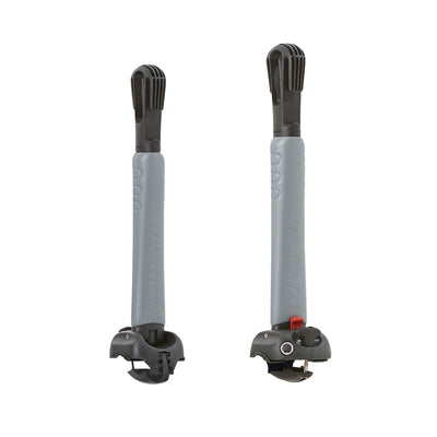 Yakima Foldable Steel Versatile Kayak Stacker Carries Up to 4 Boats (Used) - VMInnovations