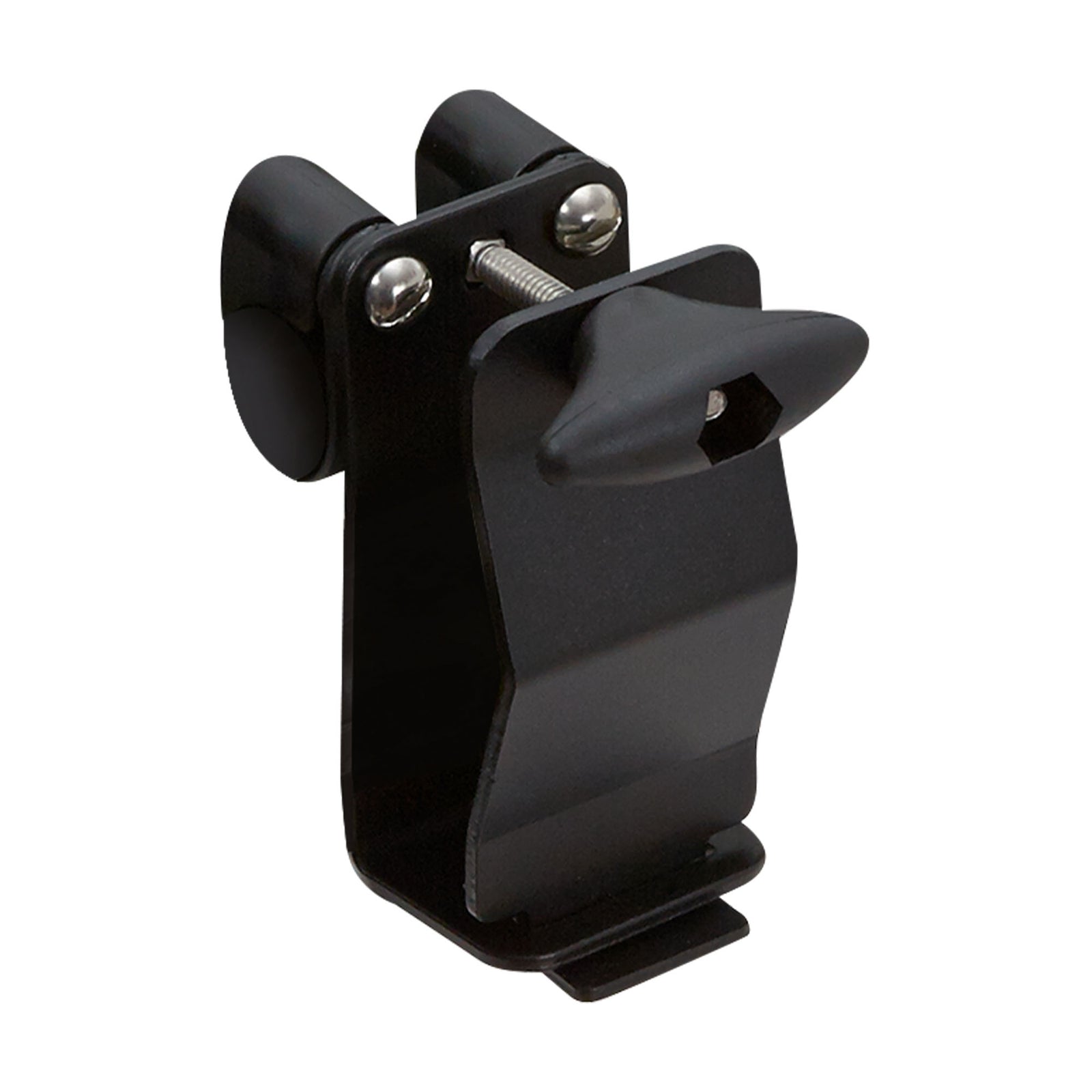 YAKIMA Axe or Shovel Bracket, Secures Single Axe or shovel To Warrior Basket - VMInnovations