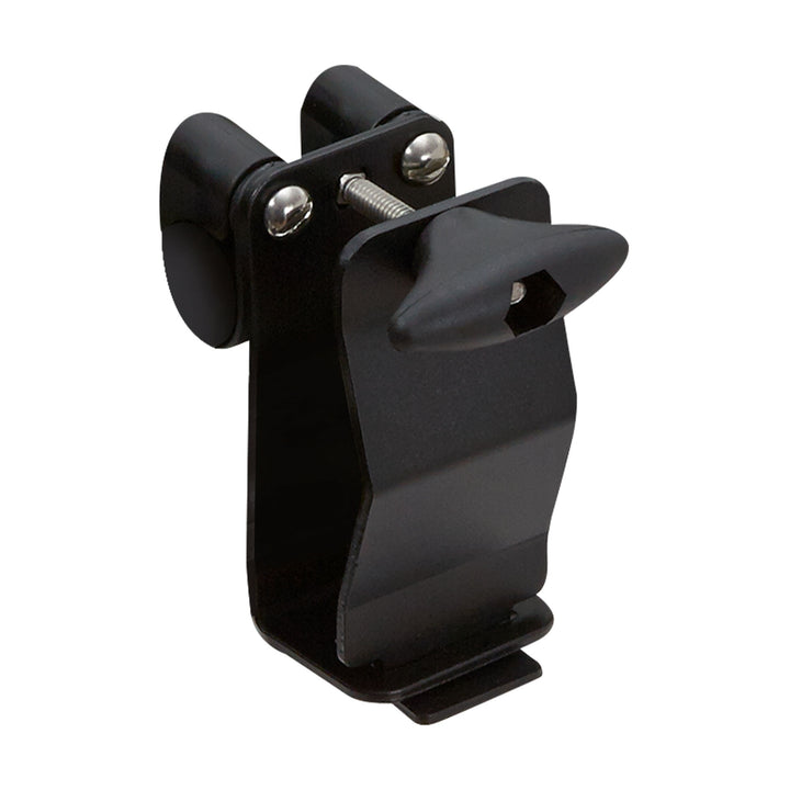 YAKIMA Axe or Shovel Bracket, Secures Single Axe or shovel To Warrior Basket