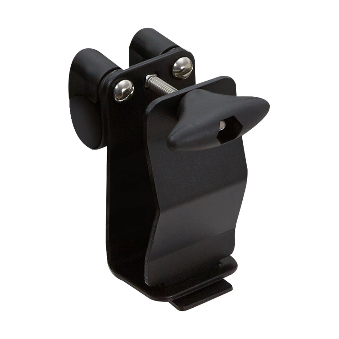 YAKIMA Axe or Shovel Bracket, Single Axe or shovel To Warrior Basket (Open Box)